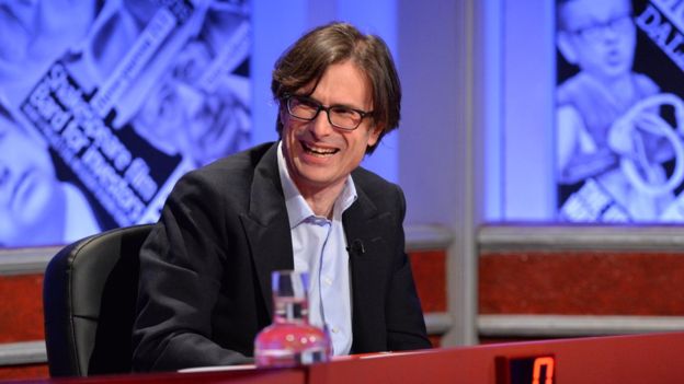 Peston: my silence on benefit cut deaths is to avoid pro-Labour bias
