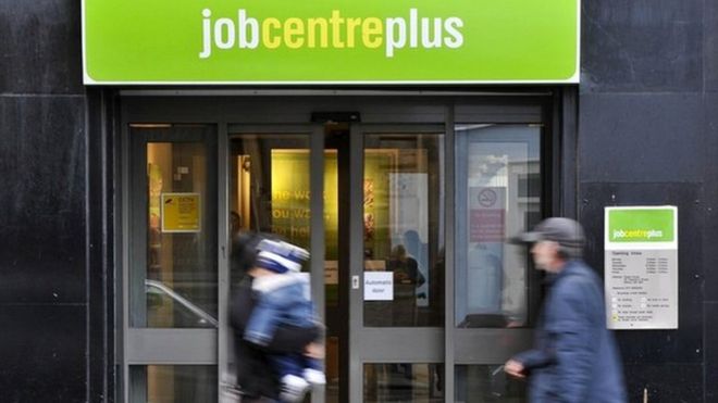 DWP employees to get bonus for causing death of benefit claimants, Tories announce