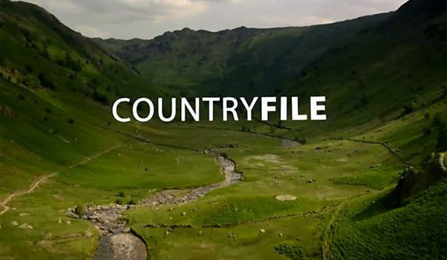 BBC’s Countryfile accused of blatant and rabid pro-remain bias